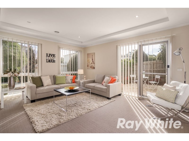 23/765 Boronia Road, Wantirna VIC 3152