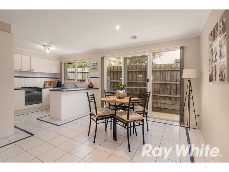 23/765 Boronia Road, Wantirna VIC 3152