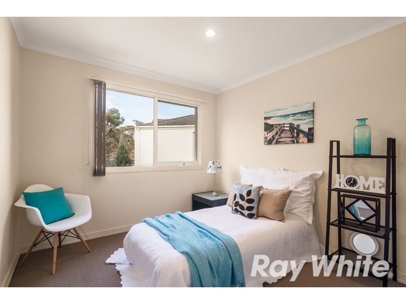 23/765 Boronia Road, Wantirna VIC 3152