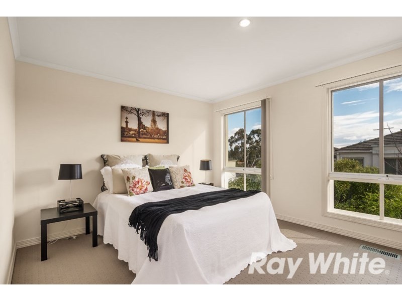 23/765 Boronia Road, Wantirna VIC 3152