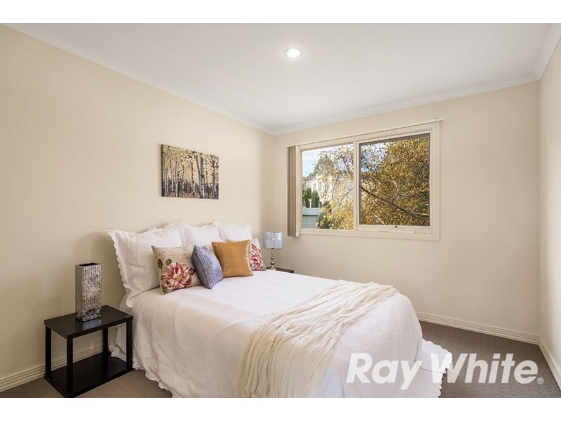23/765 Boronia Road, Wantirna VIC 3152