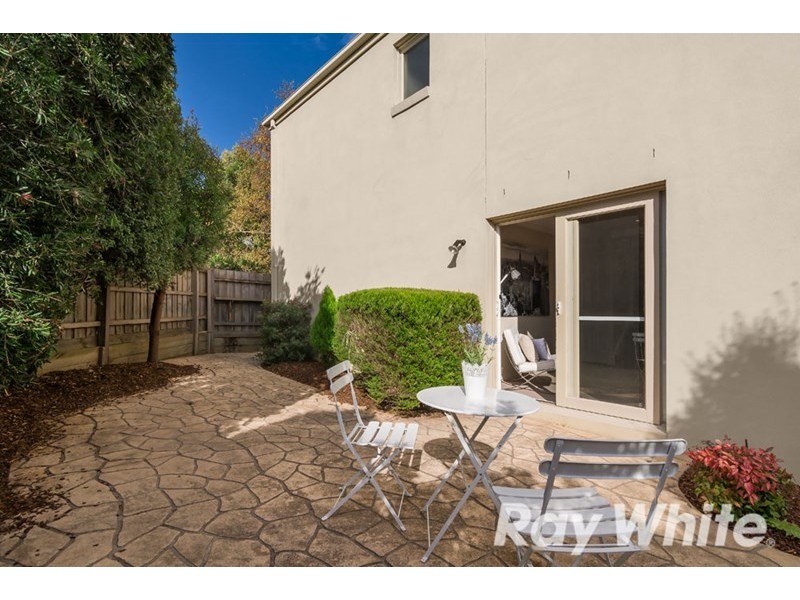 23/765 Boronia Road, Wantirna VIC 3152