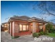 9 Graham Place, Box Hill VIC 3128