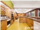 9 Graham Place, Box Hill VIC 3128