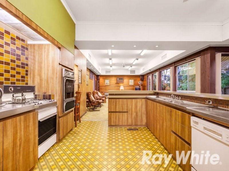 9 Graham Place, Box Hill VIC 3128