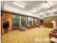 9 Graham Place, Box Hill VIC 3128