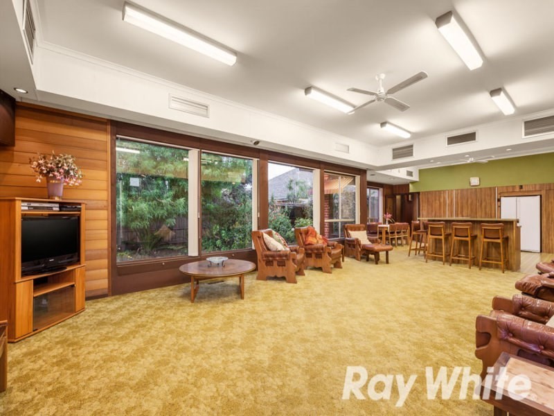 9 Graham Place, Box Hill VIC 3128