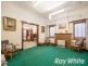 9 Graham Place, Box Hill VIC 3128