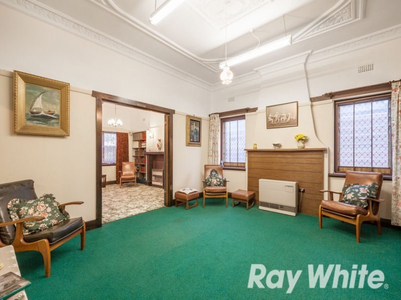 9 Graham Place, Box Hill VIC 3128