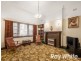 9 Graham Place, Box Hill VIC 3128