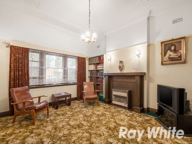 9 Graham Place, Box Hill VIC 3128