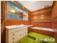 9 Graham Place, Box Hill VIC 3128