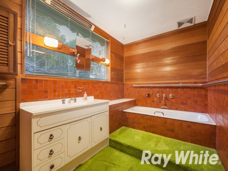 9 Graham Place, Box Hill VIC 3128