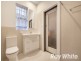 9 Graham Place, Box Hill VIC 3128