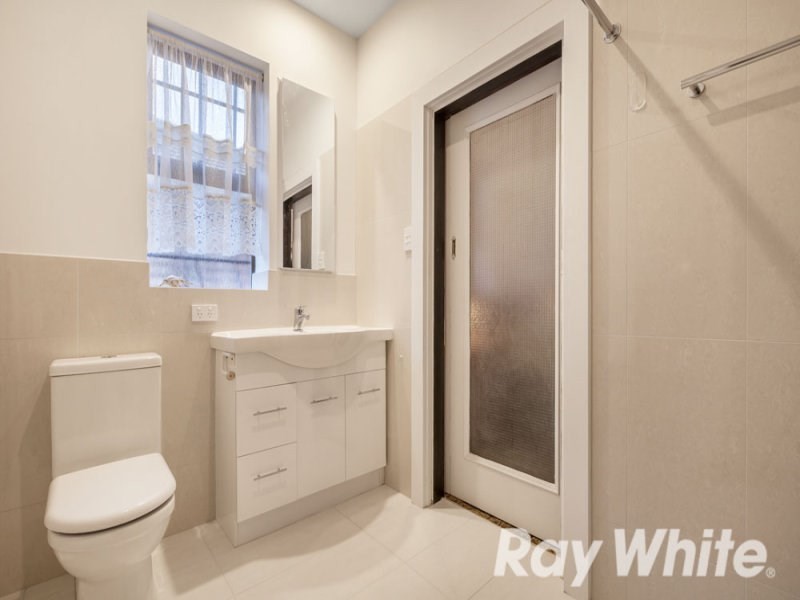 9 Graham Place, Box Hill VIC 3128