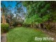 9 Graham Place, Box Hill VIC 3128
