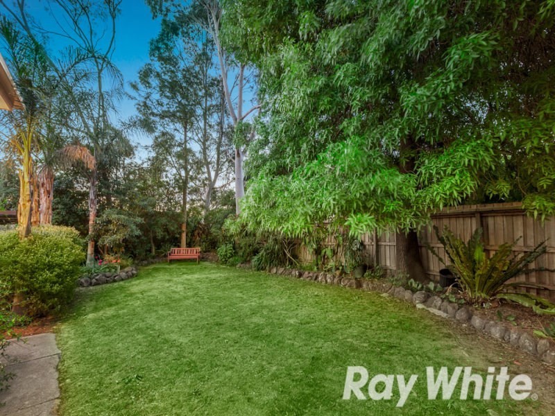 9 Graham Place, Box Hill VIC 3128