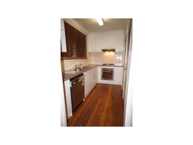 5/27 Thomas Street, Camberwell VIC 3124