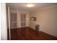 5/27 Thomas Street, Camberwell VIC 3124