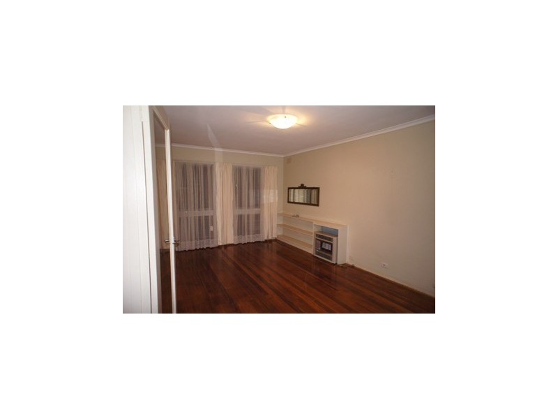 5/27 Thomas Street, Camberwell VIC 3124