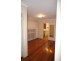 5/27 Thomas Street, Camberwell VIC 3124