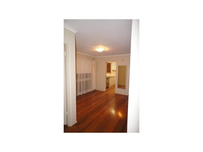 5/27 Thomas Street, Camberwell VIC 3124