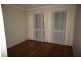 5/27 Thomas Street, Camberwell VIC 3124
