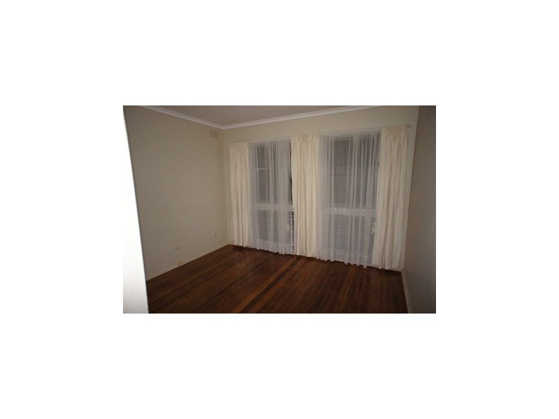 5/27 Thomas Street, Camberwell VIC 3124
