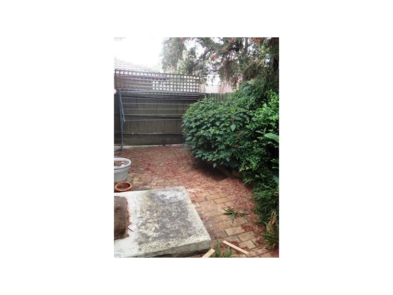 5/27 Thomas Street, Camberwell VIC 3124