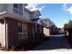 2/420 Middleborough Road, Blackburn VIC 3130