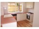 2/420 Middleborough Road, Blackburn VIC 3130