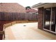 2/420 Middleborough Road, Blackburn VIC 3130