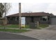 3 Rhubane Court, Blackburn VIC 3130