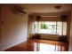 3 Rhubane Court, Blackburn VIC 3130
