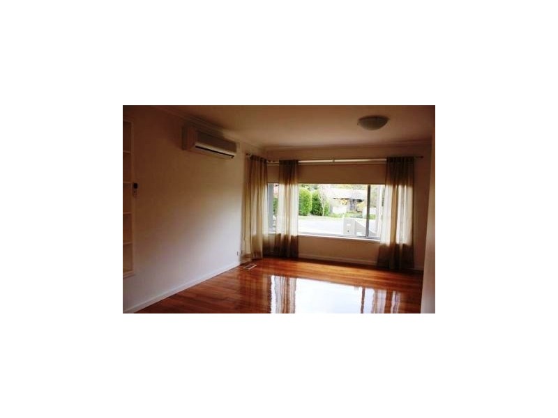 3 Rhubane Court, Blackburn VIC 3130