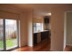3 Rhubane Court, Blackburn VIC 3130