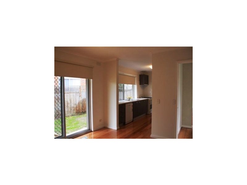 3 Rhubane Court, Blackburn VIC 3130