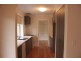 3 Rhubane Court, Blackburn VIC 3130