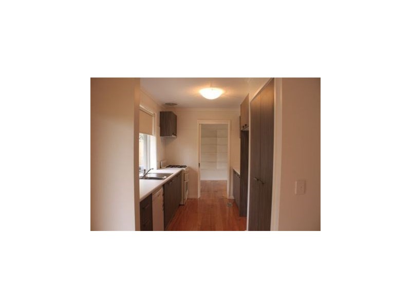 3 Rhubane Court, Blackburn VIC 3130