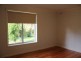 3 Rhubane Court, Blackburn VIC 3130