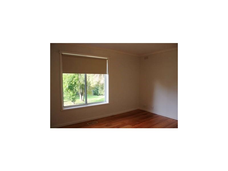 3 Rhubane Court, Blackburn VIC 3130