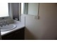 3 Rhubane Court, Blackburn VIC 3130
