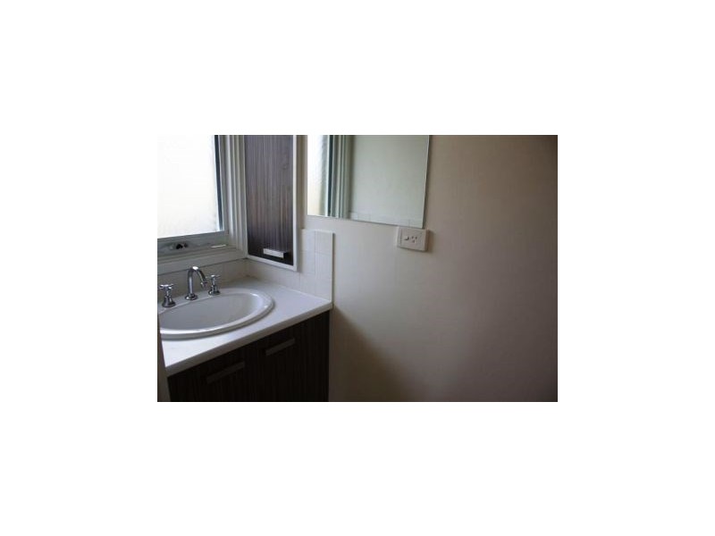 3 Rhubane Court, Blackburn VIC 3130