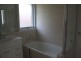 3 Rhubane Court, Blackburn VIC 3130