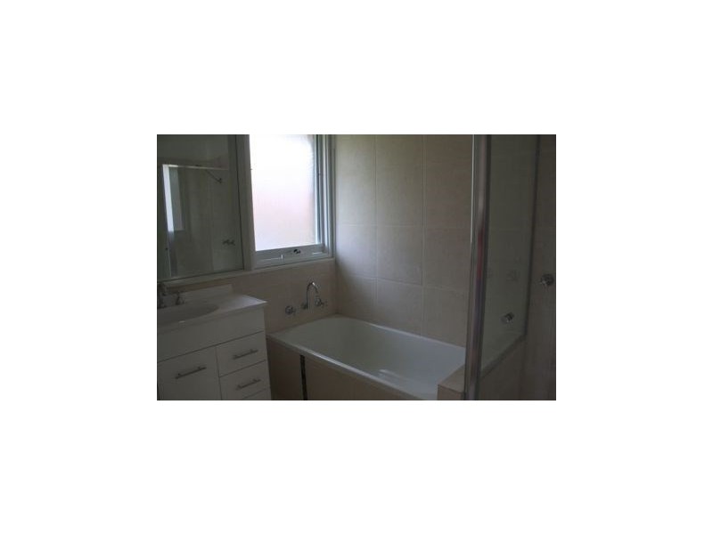 3 Rhubane Court, Blackburn VIC 3130