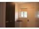 3 Rhubane Court, Blackburn VIC 3130