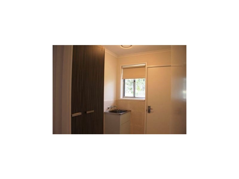 3 Rhubane Court, Blackburn VIC 3130