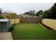 3 Rhubane Court, Blackburn VIC 3130