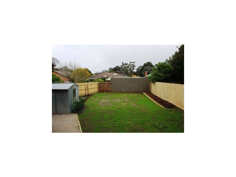 3 Rhubane Court, Blackburn VIC 3130