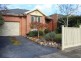 94A Esdale Street, Nunawading VIC 3131